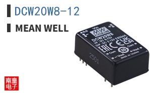 DCW20W8-12 ͼƬ
